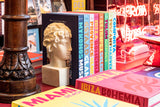 Books Twenty Petworth