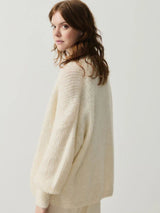 All-Clothing Twenty Petworth