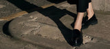 Footwear