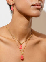 Jewellery Twenty Petworth
