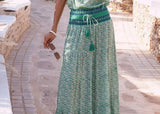 Skirts Twenty Petworth