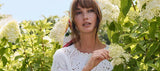 Summer Garden Wardrobe