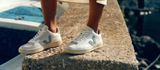 Trainers Twenty Petworth