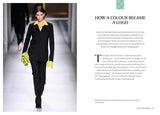 Little Book Of Bottega Veneta Bookspeed