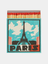 Archivist Paris Matches Archivist