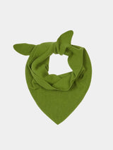 &Daughter XL Fionn Foulard in Green