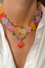 The-Nostalgic-Jewellery-Trend Twenty Petworth