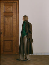 The-Fall-Trend-Edit Twenty Petworth