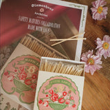 Gifts Under £30