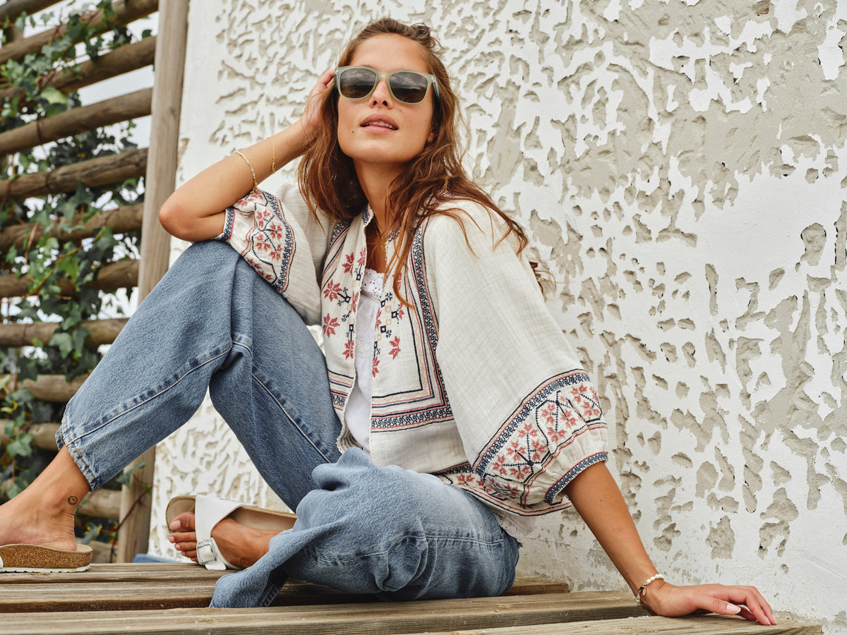 M.A.B.E | Shop Twenty – The Store By Twenty