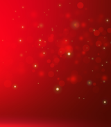 The Christmas Sale Twenty Petworth