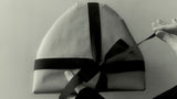 Luxury-Gifts Twenty Petworth