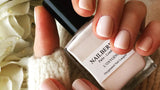 Nailberry Twenty Petworth