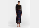 Saloni Twenty Petworth