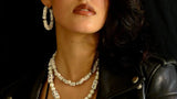 Venessa-Arizaga Twenty Petworth