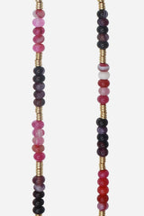 La Coque Francaise Joy Perles Violettes - Twenty Petworth