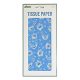 Archivist Sakura Tissue Paper