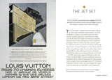Little Book Of Louis Vuitton Bookspeed