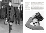 Little Book Of Louis Vuitton Bookspeed