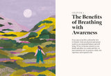 Breathe Bookspeed
