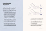 Breathe Bookspeed