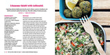 Gluten Free Kitchen Bookspeed