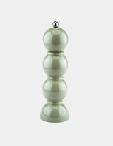 Addison Ross Salt & Pepper Grinder Sage Green