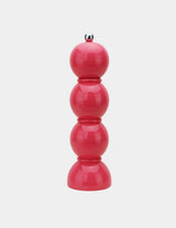 Addison Ross Salt & Pepper Grinder Watermelon Pink