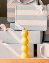 Addison Ross Salt & Pepper Grinder Buttercream