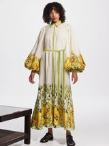Alemais Gisela Shirtdress - Twenty Petworth