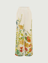 Alemais Constance Pant - Twenty Petworth