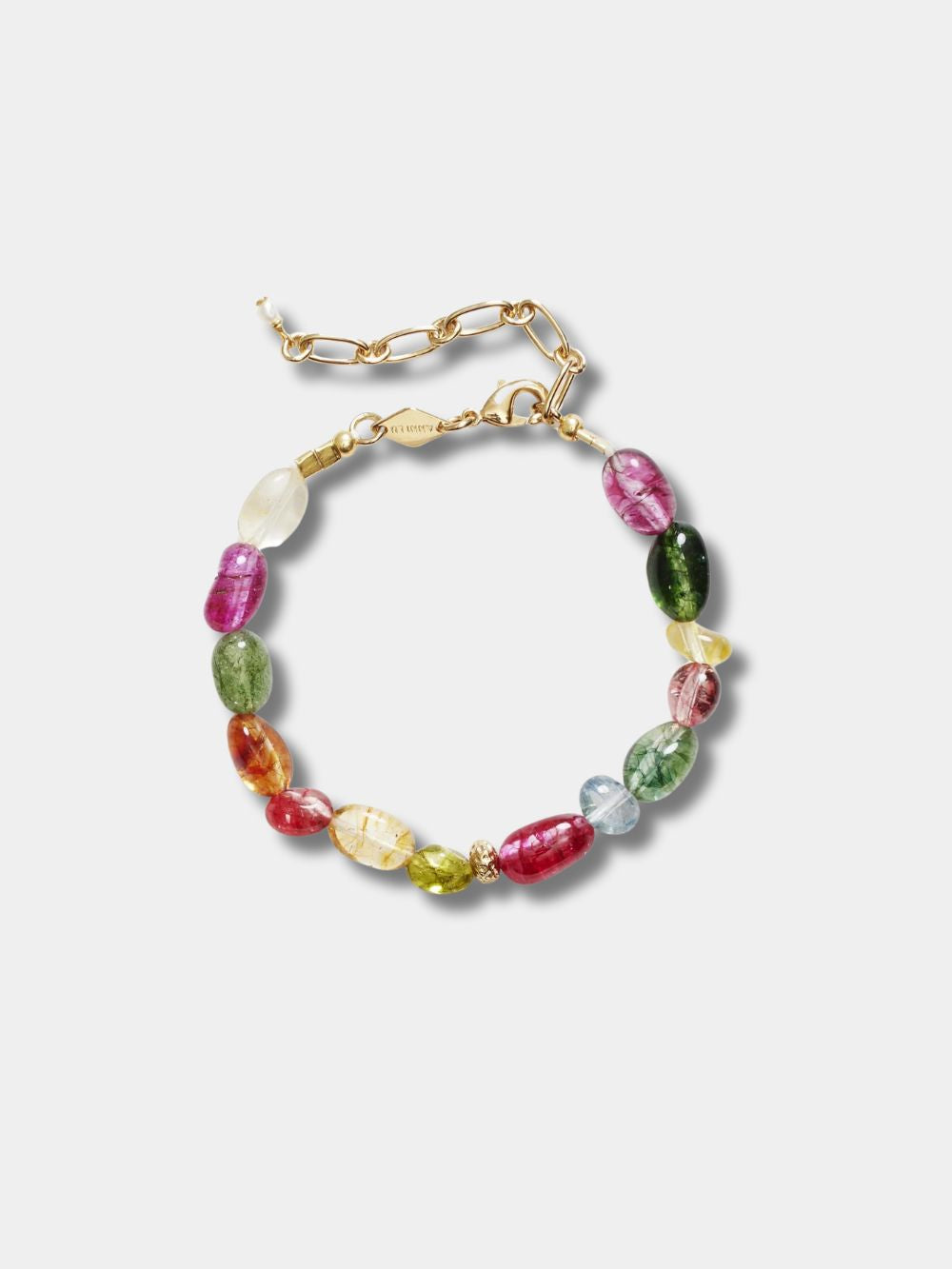 Anni Lu Tropicana Bracelet