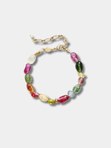 Anni Lu Tropicana Bracelet