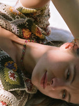 Anni Lu Tropicana Necklace