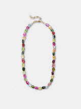 Anni Lu Tropicana Necklace