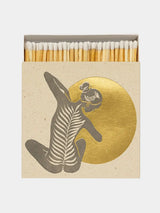 Archivist Yoga Matches Archivist