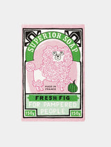 Archivist Fig Hand Soap Archivist