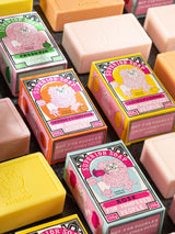 Archivist Fig Hand Soap Archivist