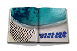 Assouline Athens Riviera Book