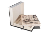 Assouline Chanel The Impossible Collection