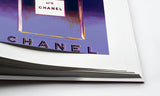 Assouline Chanel The Impossible Collection