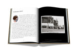 Assouline Chanel The Impossible Collection