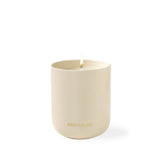 Assouline Gstadd Glam Travel Candle