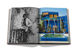 Assouline Marrakech Flair Book