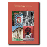 Assouline Marrakech Flair Book