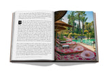 Assouline Marrakech Flair Book