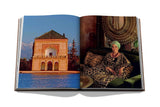 Assouline Marrakech Flair Book