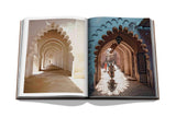 Assouline Marrakech Flair Book