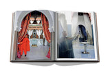 Assouline Marrakech Flair Book