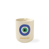 Assouline Mykonos Muse Travel Candle